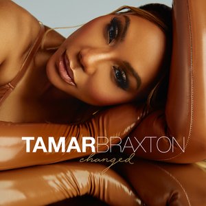 I Wanna Be (Your Baby) — Toni Braxton | Last.fm