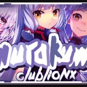 Аватар для CLuBLioNx