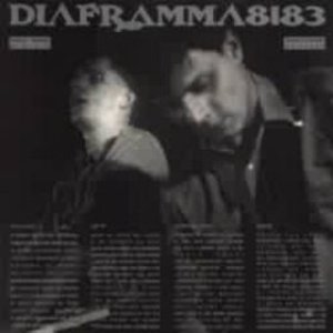 Diaframma 8183