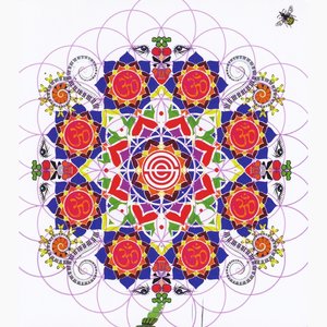 Love & Light