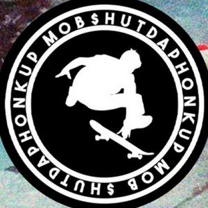 Avatar for $HUTDAPHONKUP MOB