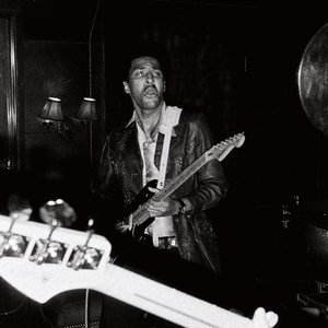 Frank Kole 的头像