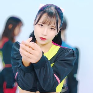 saikyou mermaid