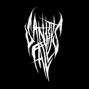 Avatar für Sanity's Fall