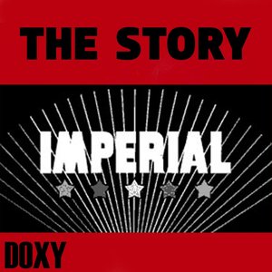 The Story Imperial (Doxy Collection) (Remastered)