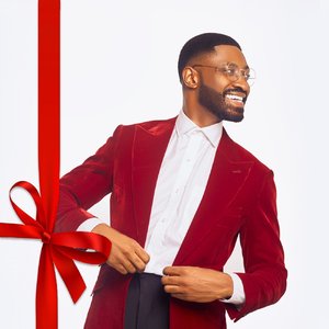 Love, & Christmas