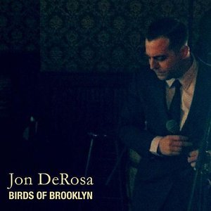 Birds of Brooklyn - Single