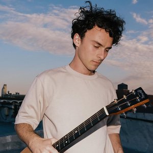 Wyatt Oleff 的头像