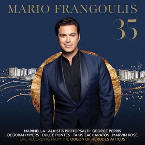 35 (Live)
