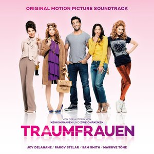 Traumfrauen (Original Motion Picture Soundtrack)