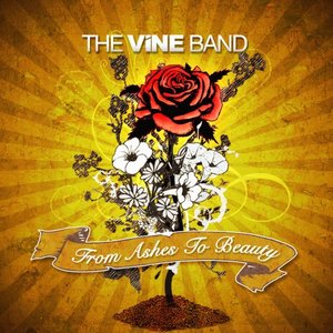 Avatar for The Vine Band