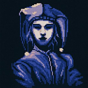 Avatar de M4GN