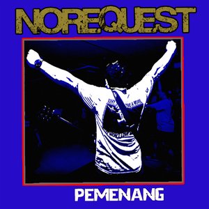 Pemenang