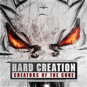 Creators Of The Core