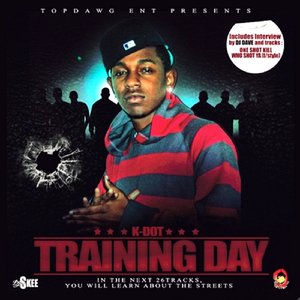 Training Day