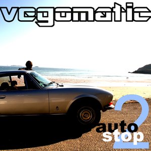Auto Stop 2