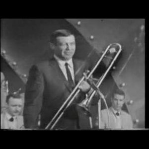 Si Zentner and his Orchestra 的头像