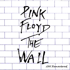 Pink Floyd - The Wall [remastered] [disc 1] - Zortam Music