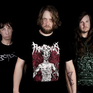 Avatar di Desecrate the Faith