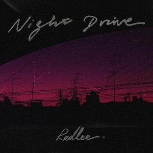Night Drive - Single