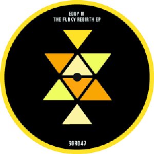 Panwa EP
