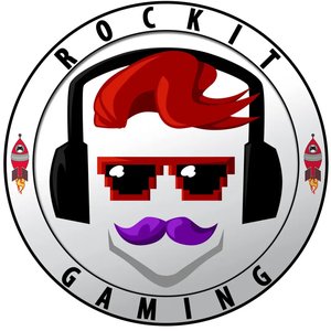 Rockit Gaming のアバター