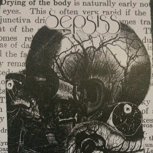 Festering Pathogenic Bath