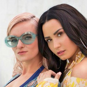 Avatar for Clean Bandit feat. Demi Lovato