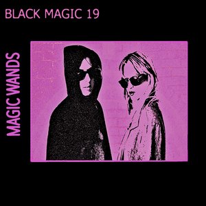 Black Magic 19