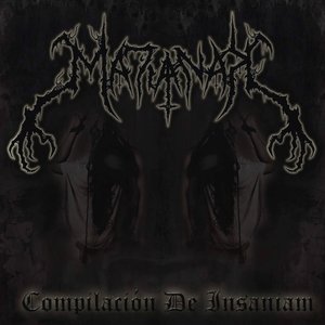 Compilación De Insaniam