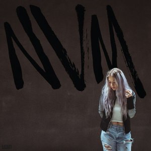 Nvm - Single