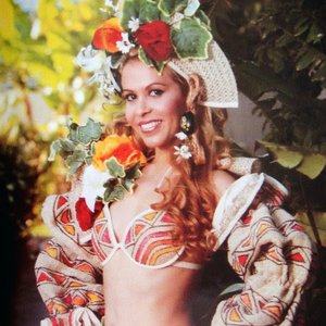 Avatar for Banda Calypso