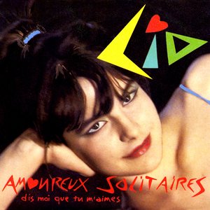 Amoureux Solitaires