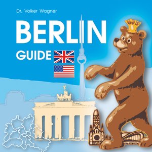 Berlin Guide (English Version)