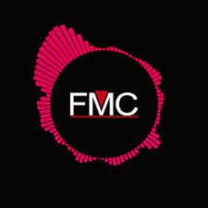 FMC Music 的头像