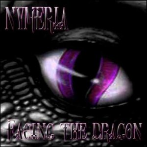 Facing The Dragon