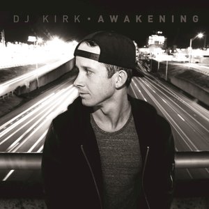 DJ Kirk 的头像