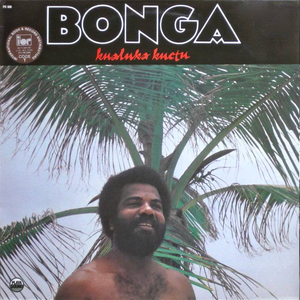 Artwork for Mamá Lála