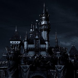 Castle