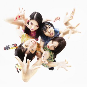 Otoboke Beaver おとぼけビ～バ～ 的头像