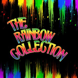 The Rainbow Collection