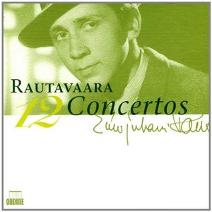 12 Concertos