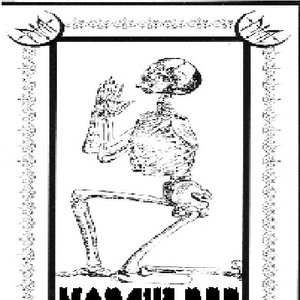 Morgue Rat 的头像