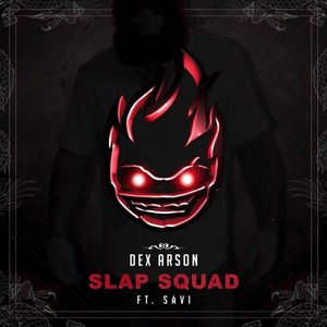 Slap Squad