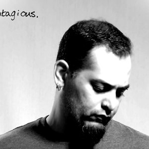 Avatar for Go On, Great Immortal