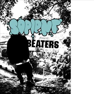 Beaters, Vol. 1