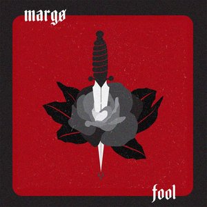 fool
