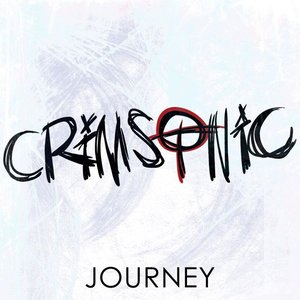 Journey