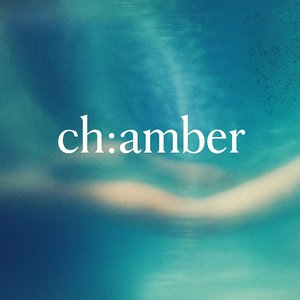 ch:amber 的头像