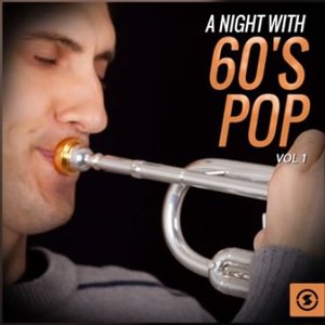 A Night with 60's Pop, Vol. 1